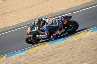 Le-Mans;event-digital-images;france;motorbikes;no-limits;peter-wileman-photography;trackday;trackday-digital-images